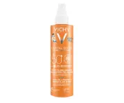 15310-vichy capital soleil kids fluid sprej spf50 200ml